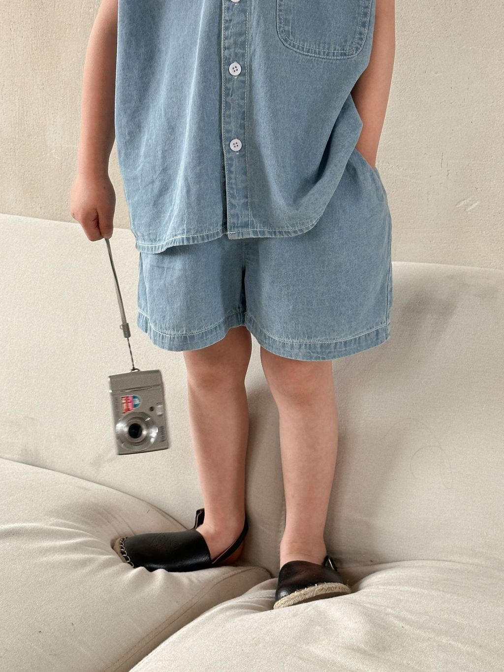 IMG_0236-1716205380169