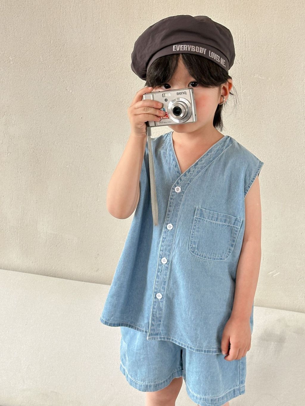 IMG_0235-1716205380178