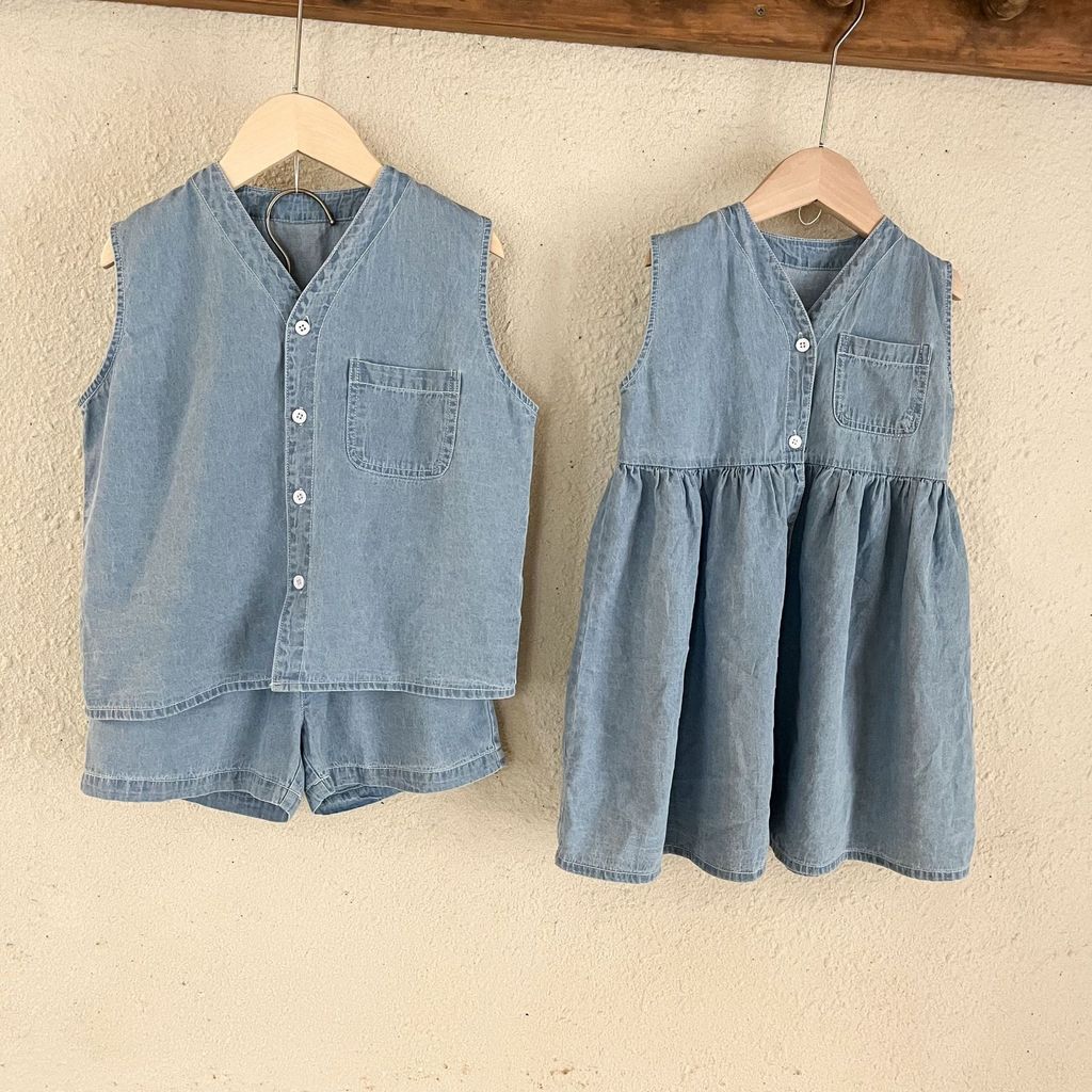 IMG_0234-1716205380186