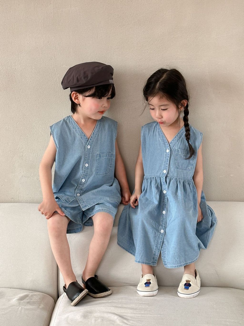 IMG_0233-1716205380195