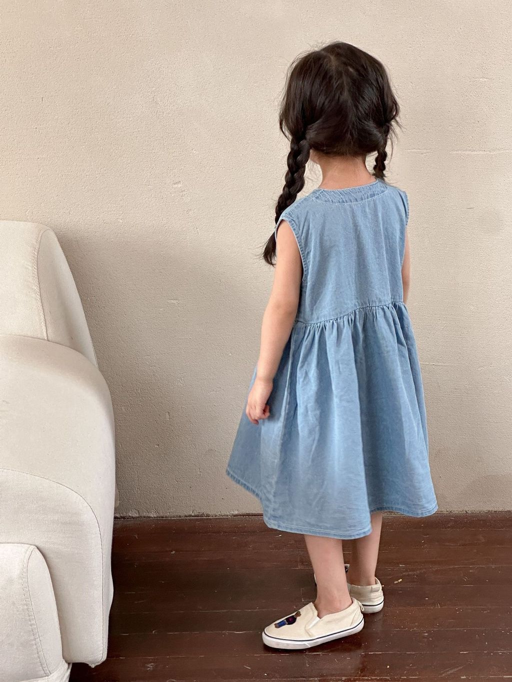 IMG_0231-1716205380210