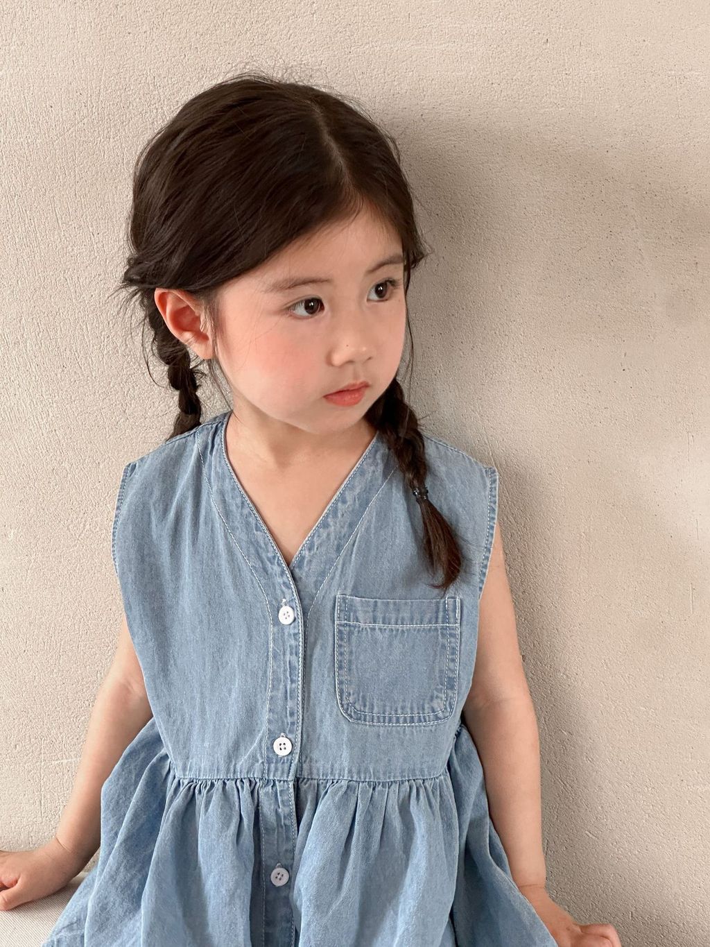 IMG_0230-1716205380218