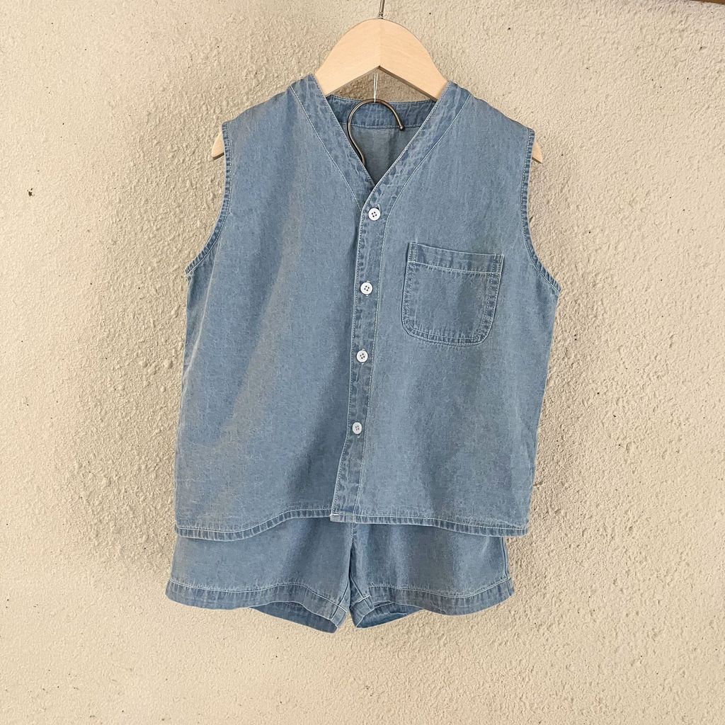 IMG_0229-1716205380225