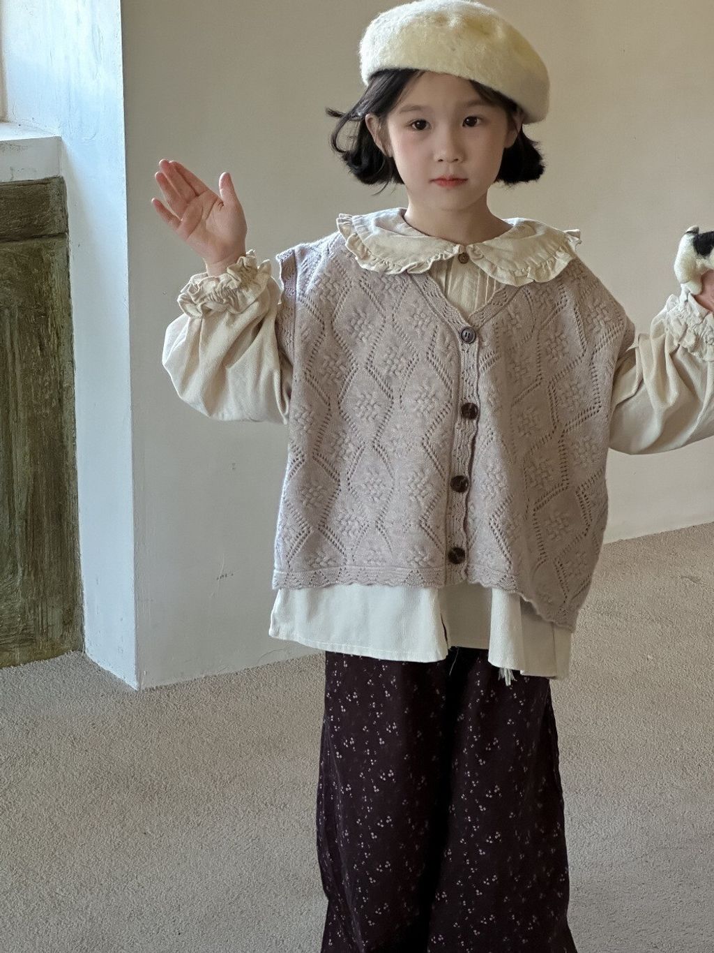 LINE_ALBUM_2024822_240822_31