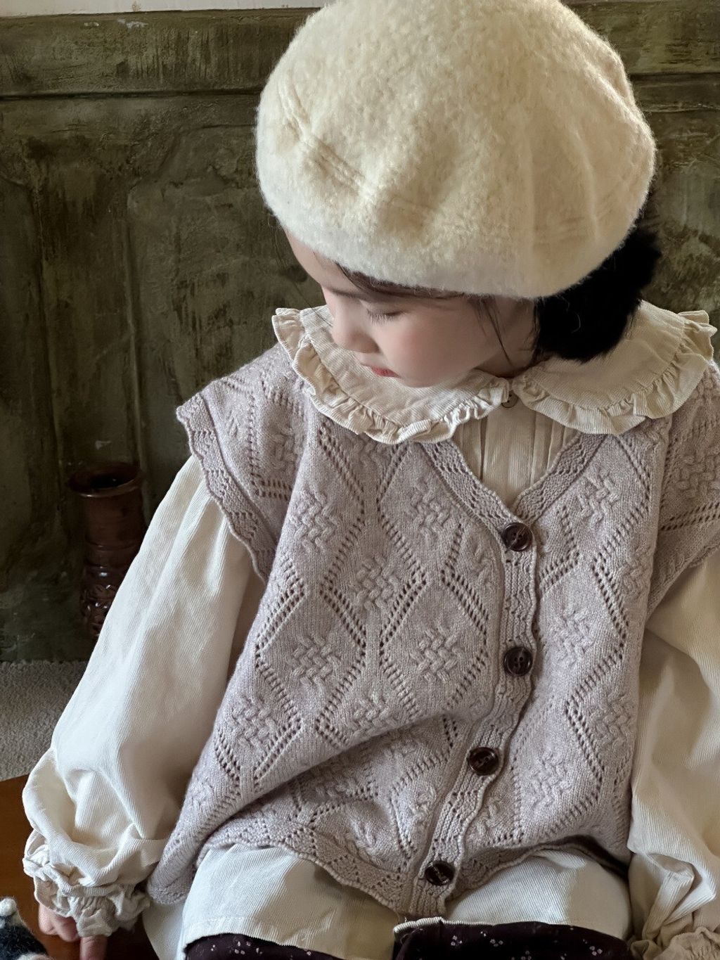 LINE_ALBUM_2024822_240822_29