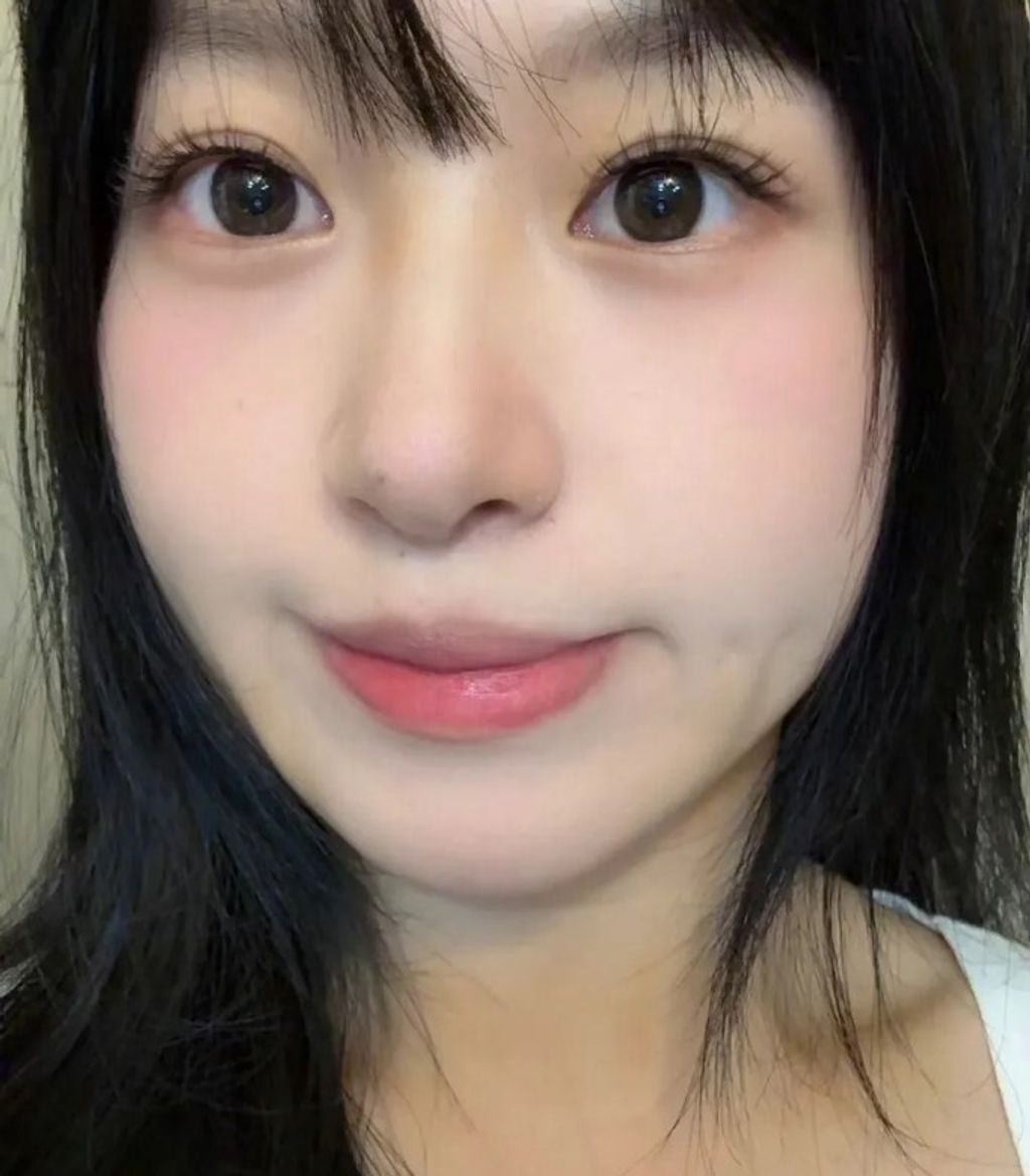 螢幕擷取畫面 2024-10-18 162243