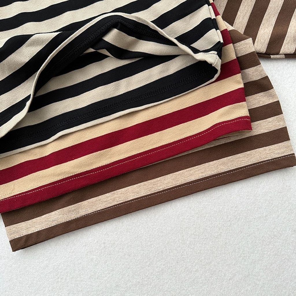 IMG_8771-1733661130361