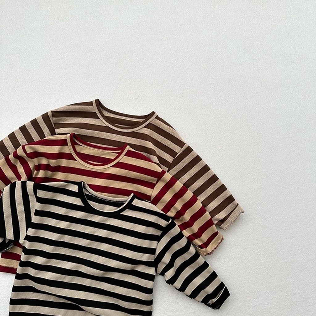 IMG_8774-1733661130346