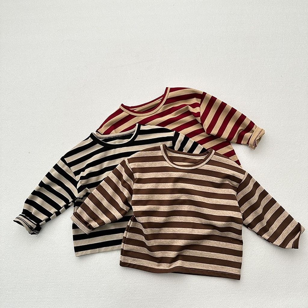 IMG_8772-1733661130356