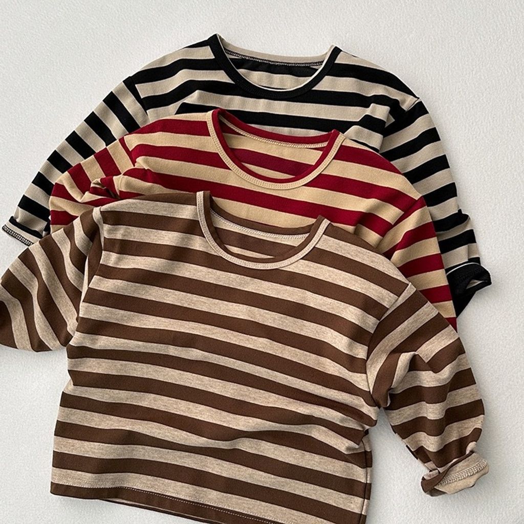 IMG_8777-1733661130365