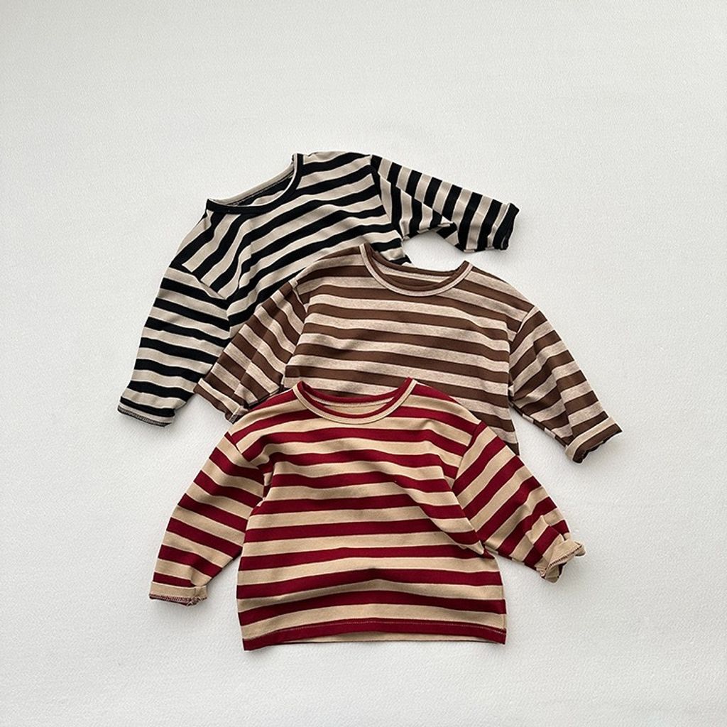 IMG_8775-1733661130374