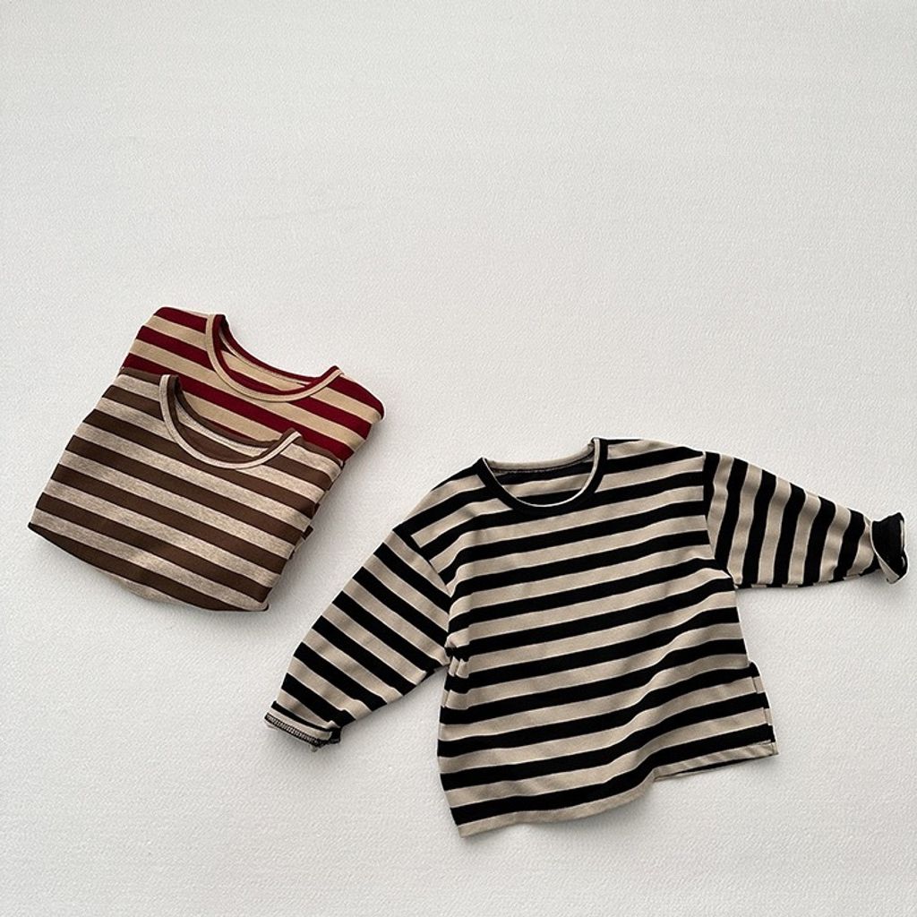 IMG_8779-1733661130379