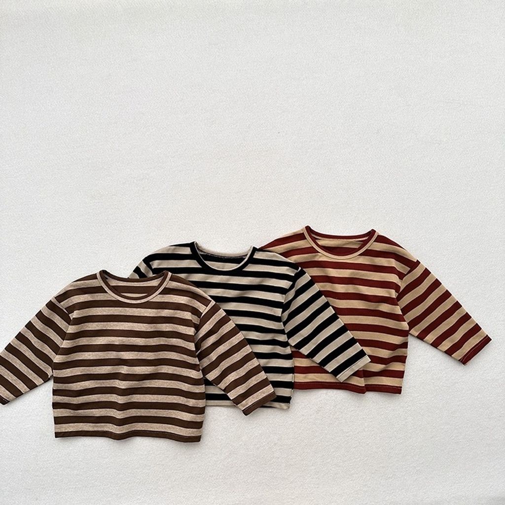 IMG_8778-1733661130382