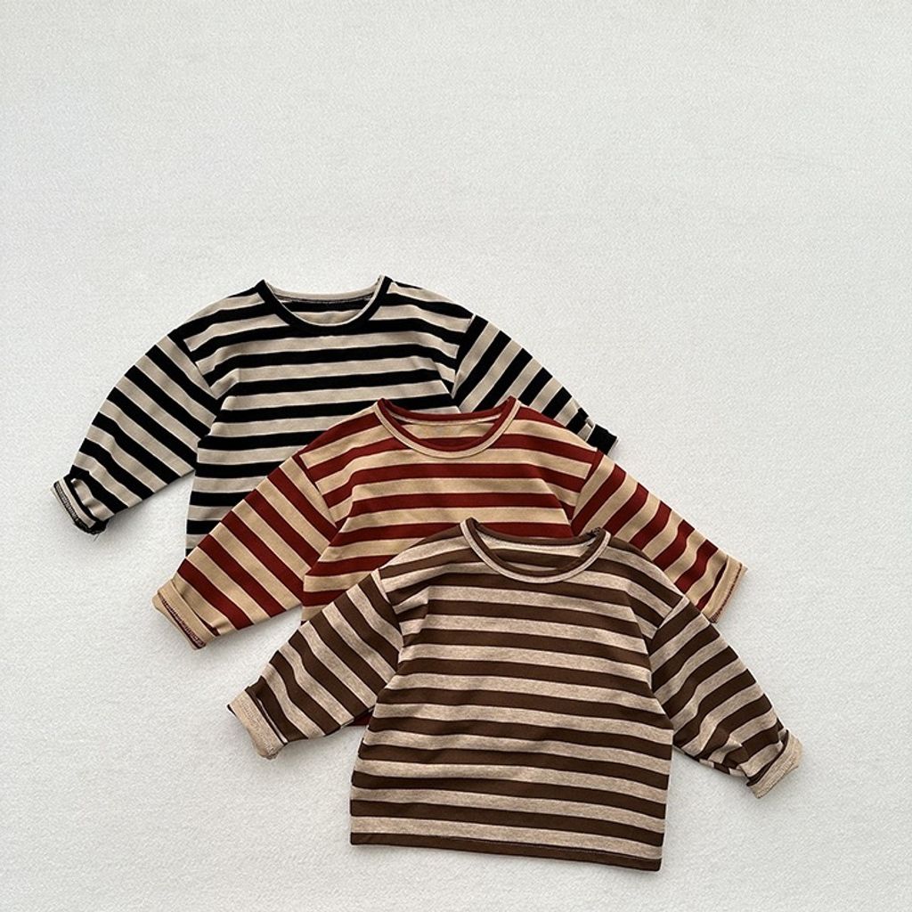 IMG_8781-1733661130385