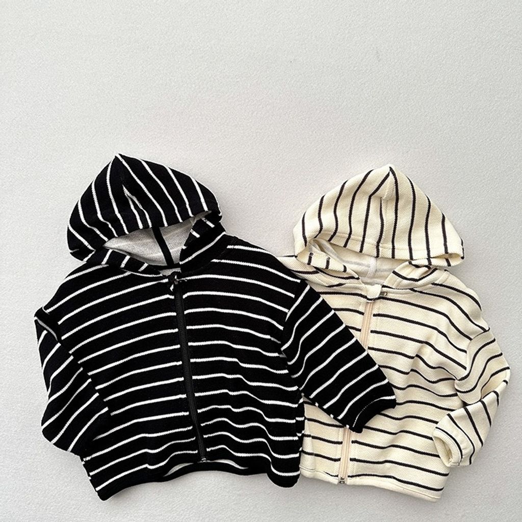 IMG_8796-1733661335975