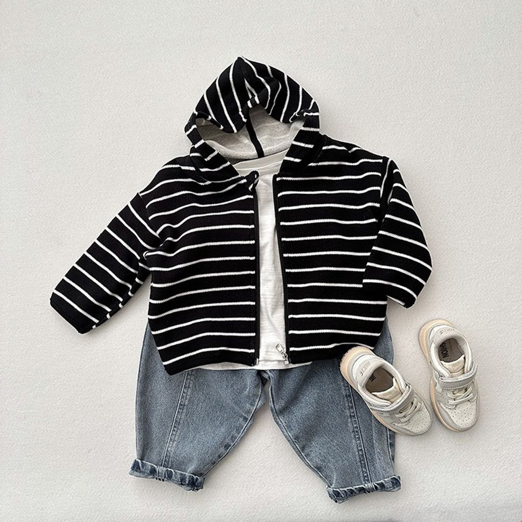 IMG_8798-1733661335981