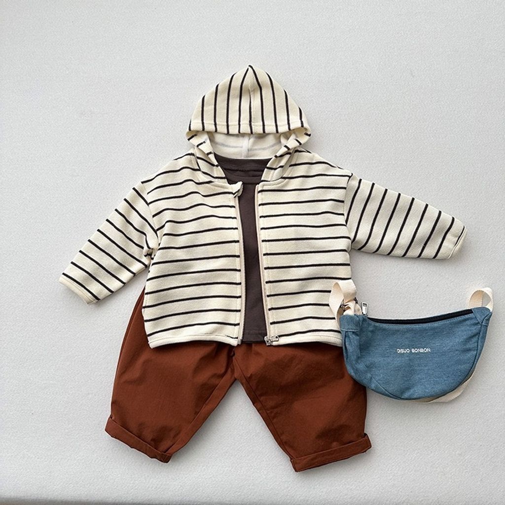 IMG_8797-1733661335986