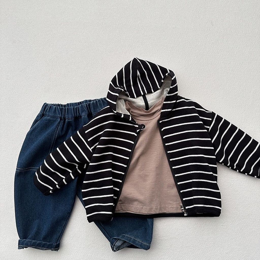 IMG_8794-1733661335990