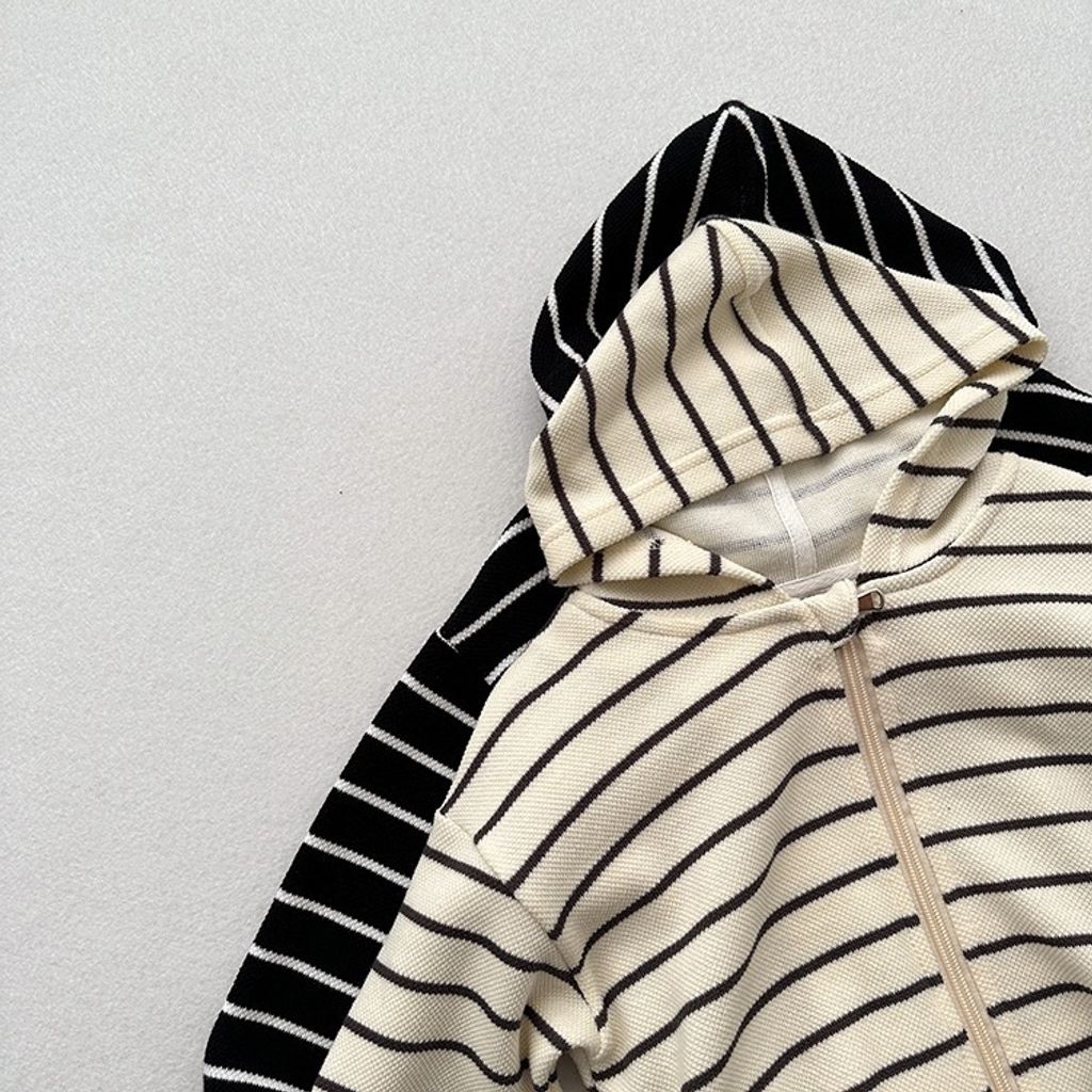 IMG_8795-1733661335993