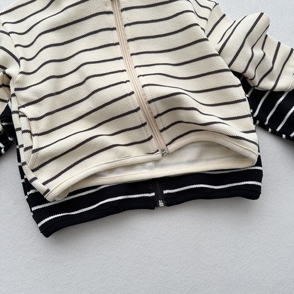 IMG_8802-1733661336002