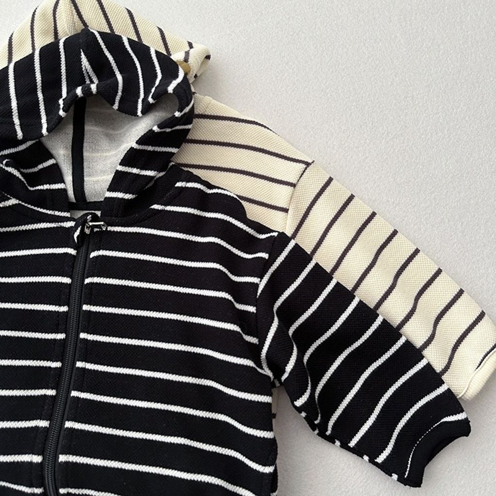 IMG_8800-1733661336006