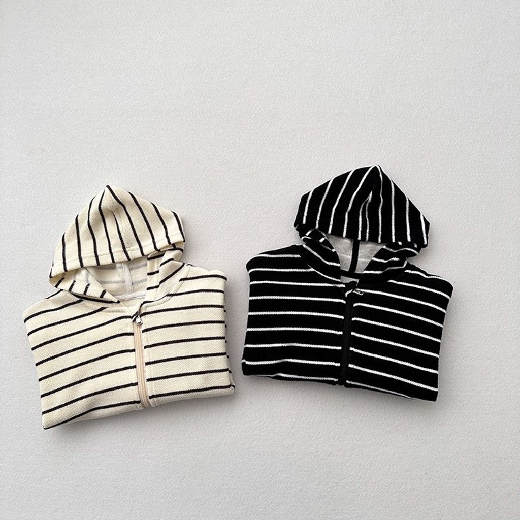 IMG_8799-1733661336008