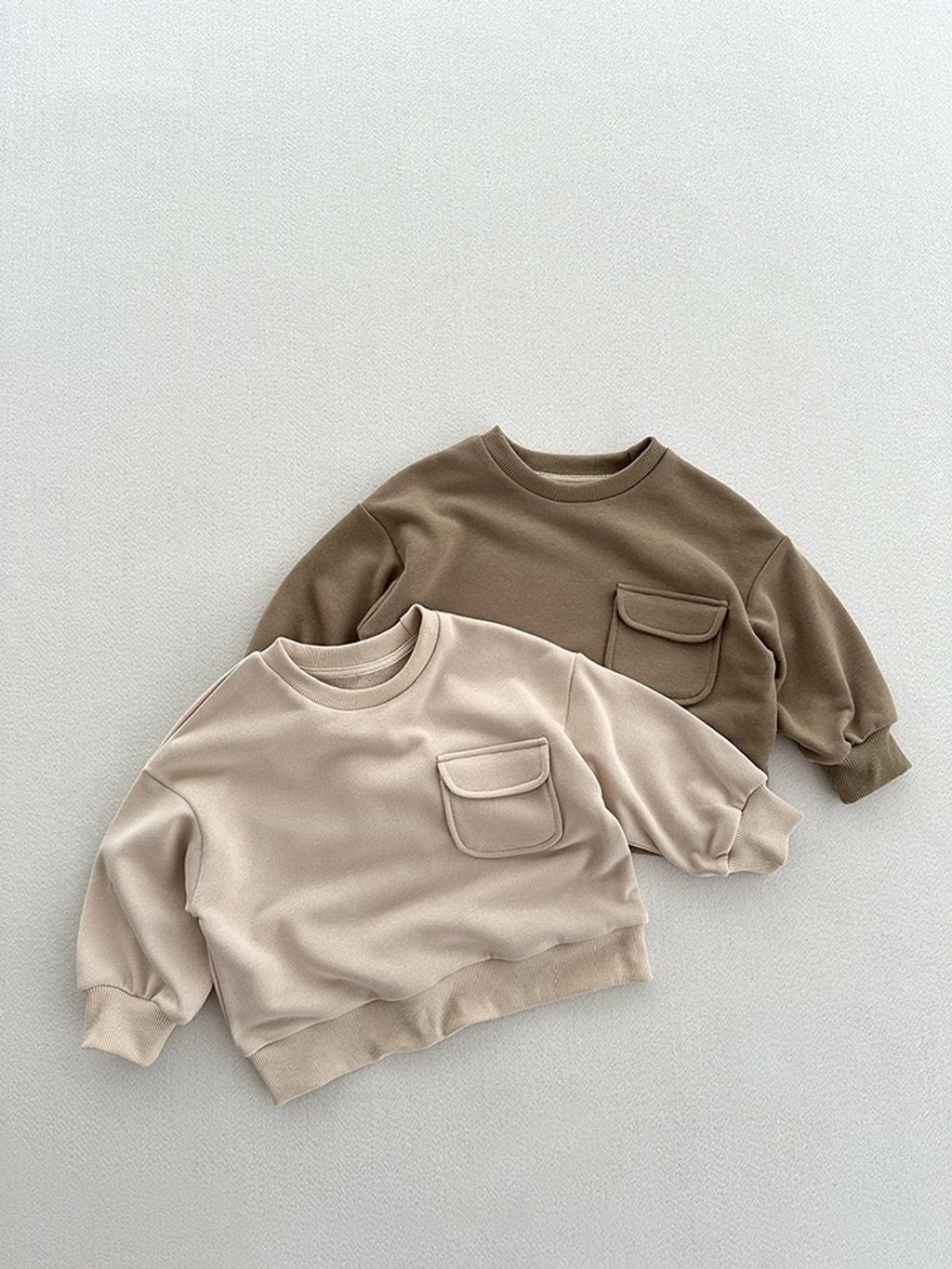 IMG_9066-1733661825567