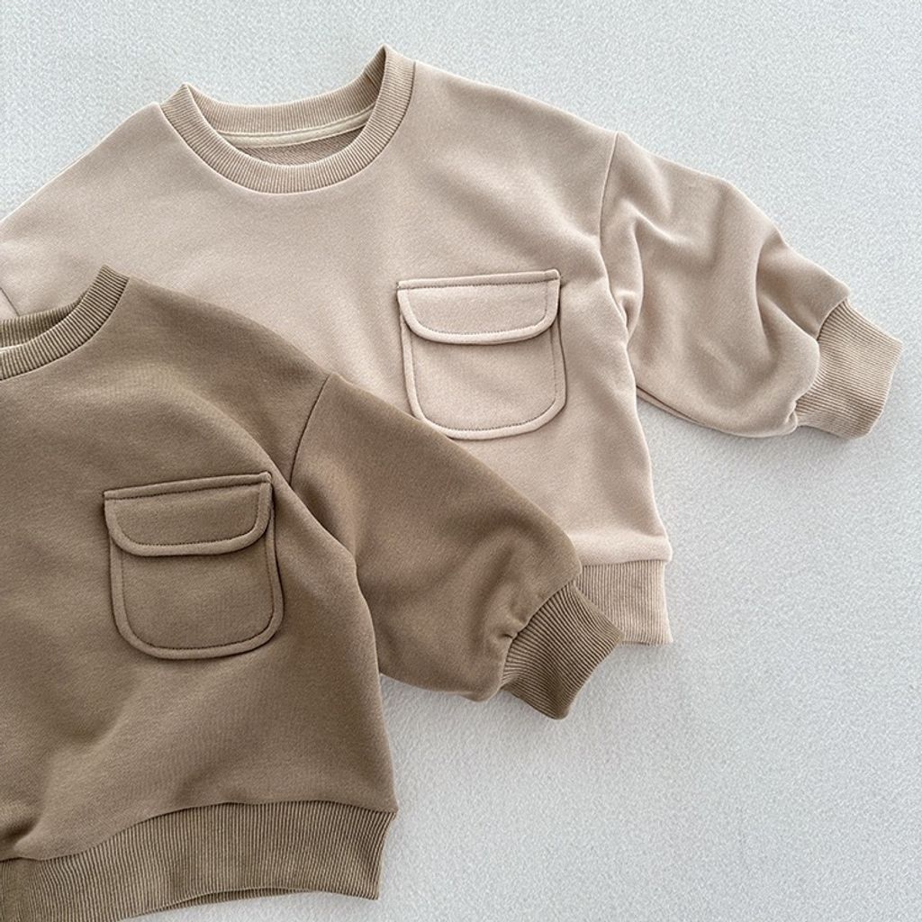 IMG_9065-1733661825574