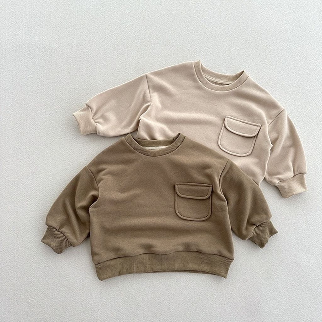 IMG_9064-1733661825581