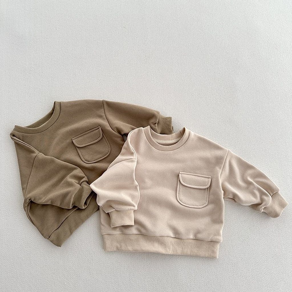 IMG_9069-1733661825585