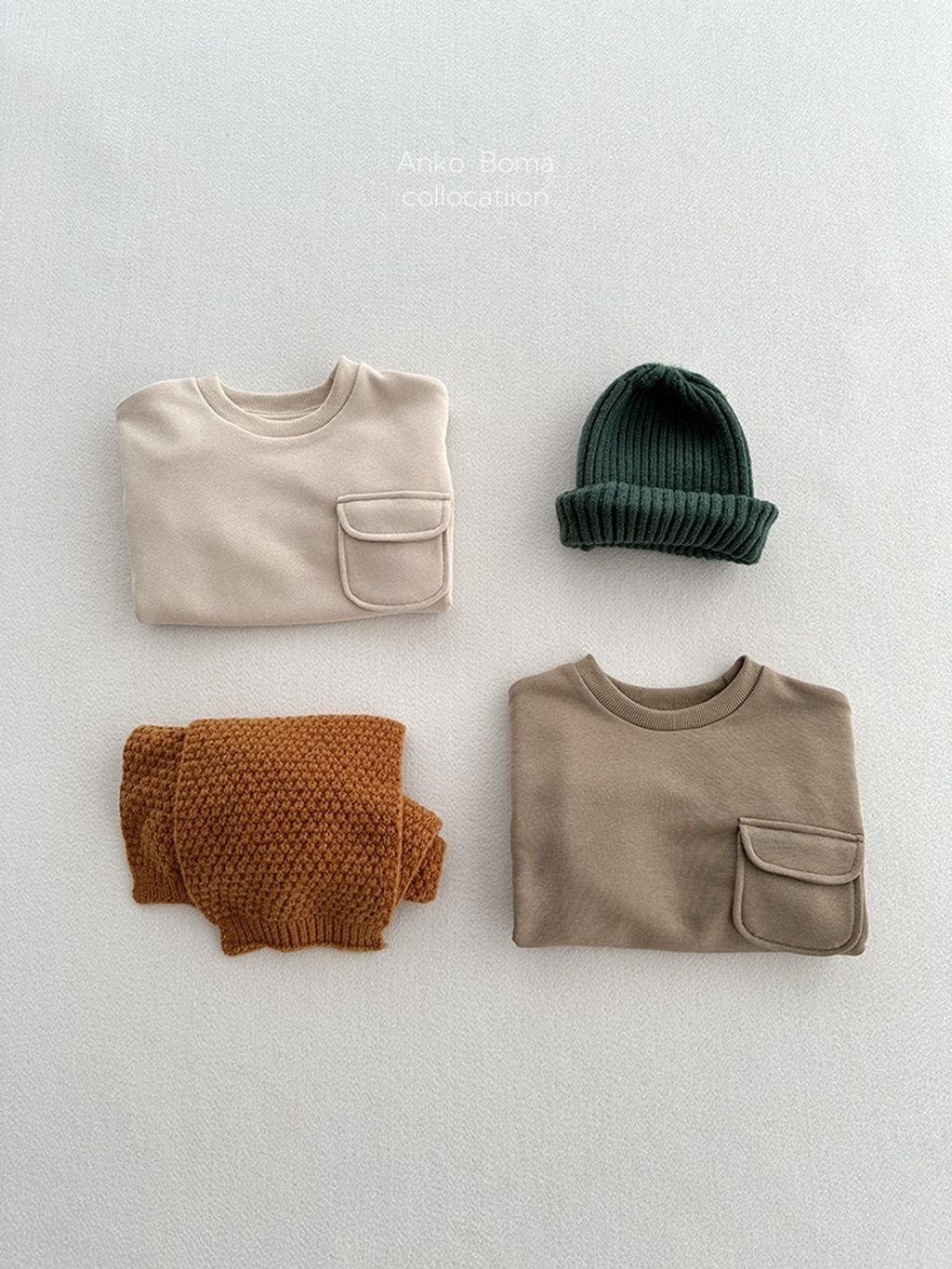 IMG_9068-1733661825588