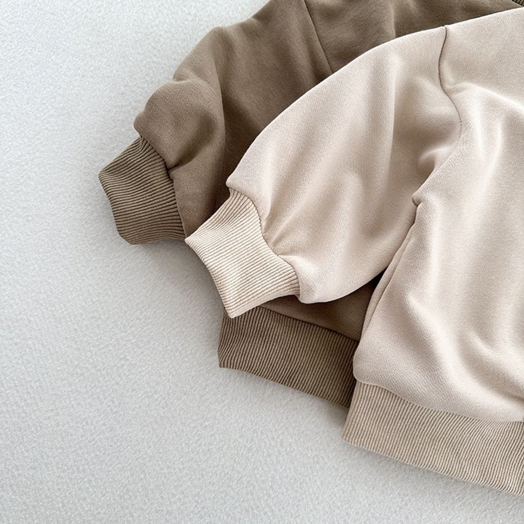 IMG_9070-1733661825600