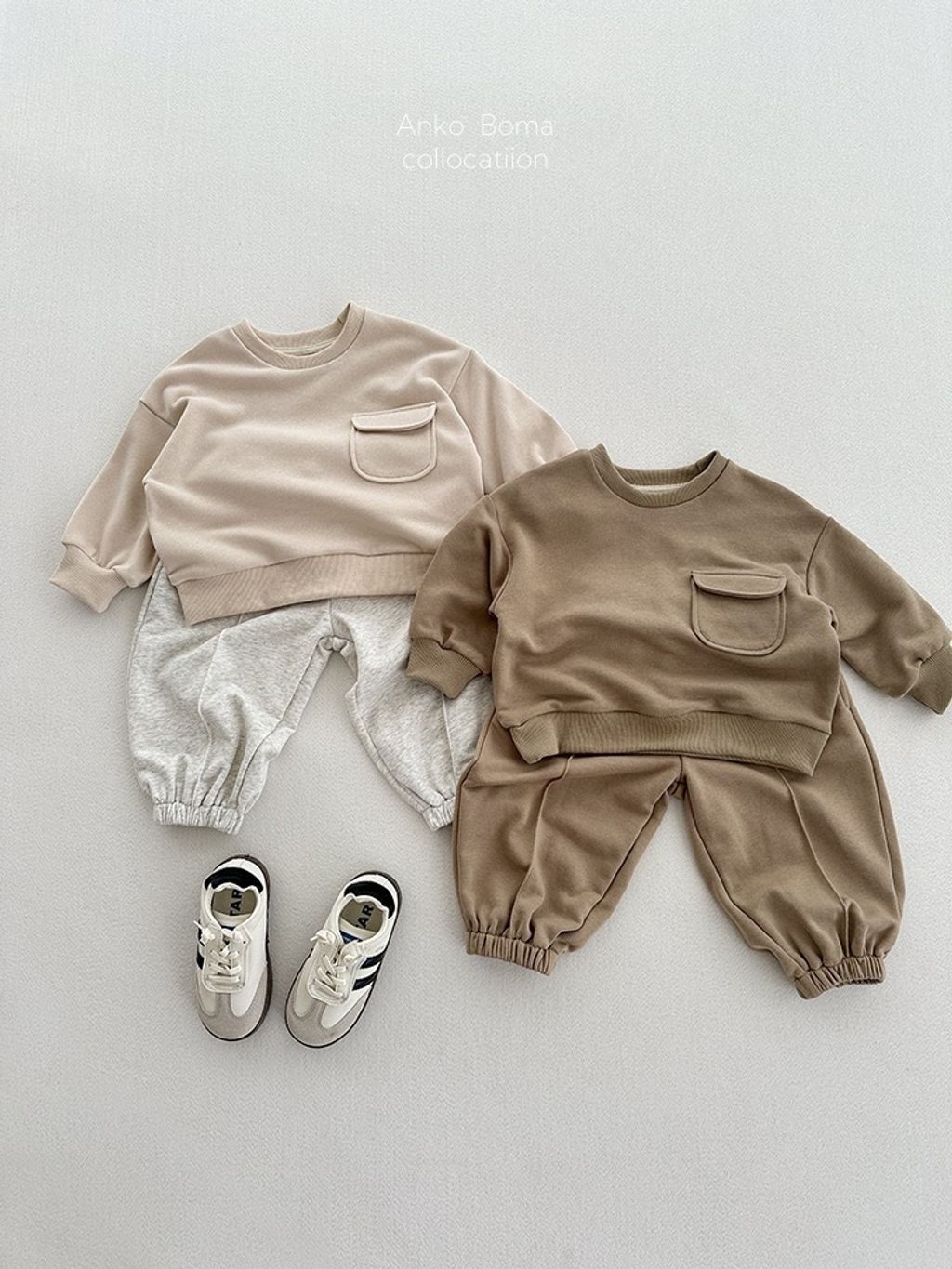 IMG_9072-1733661825605