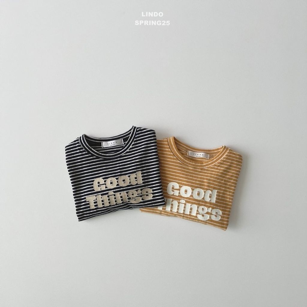 LINE_ALBUM_Lindo+BIENJOIE_250217_23