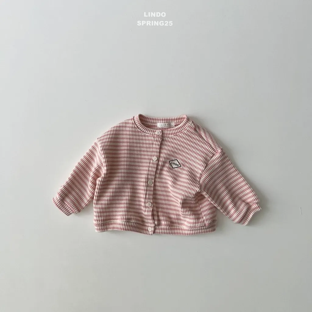LINE_ALBUM_Lindo+BIENJOIE_250217_28