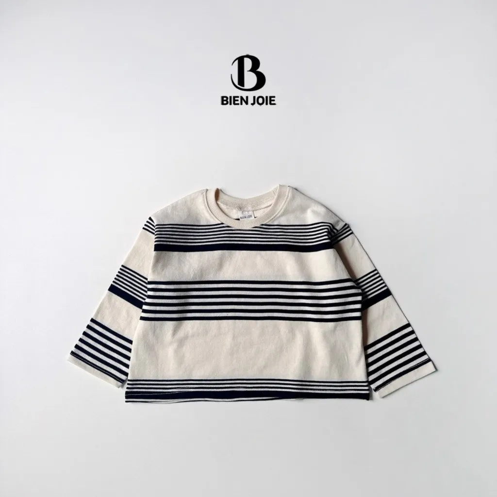 LINE_ALBUM_Lindo+BIENJOIE_250217_3