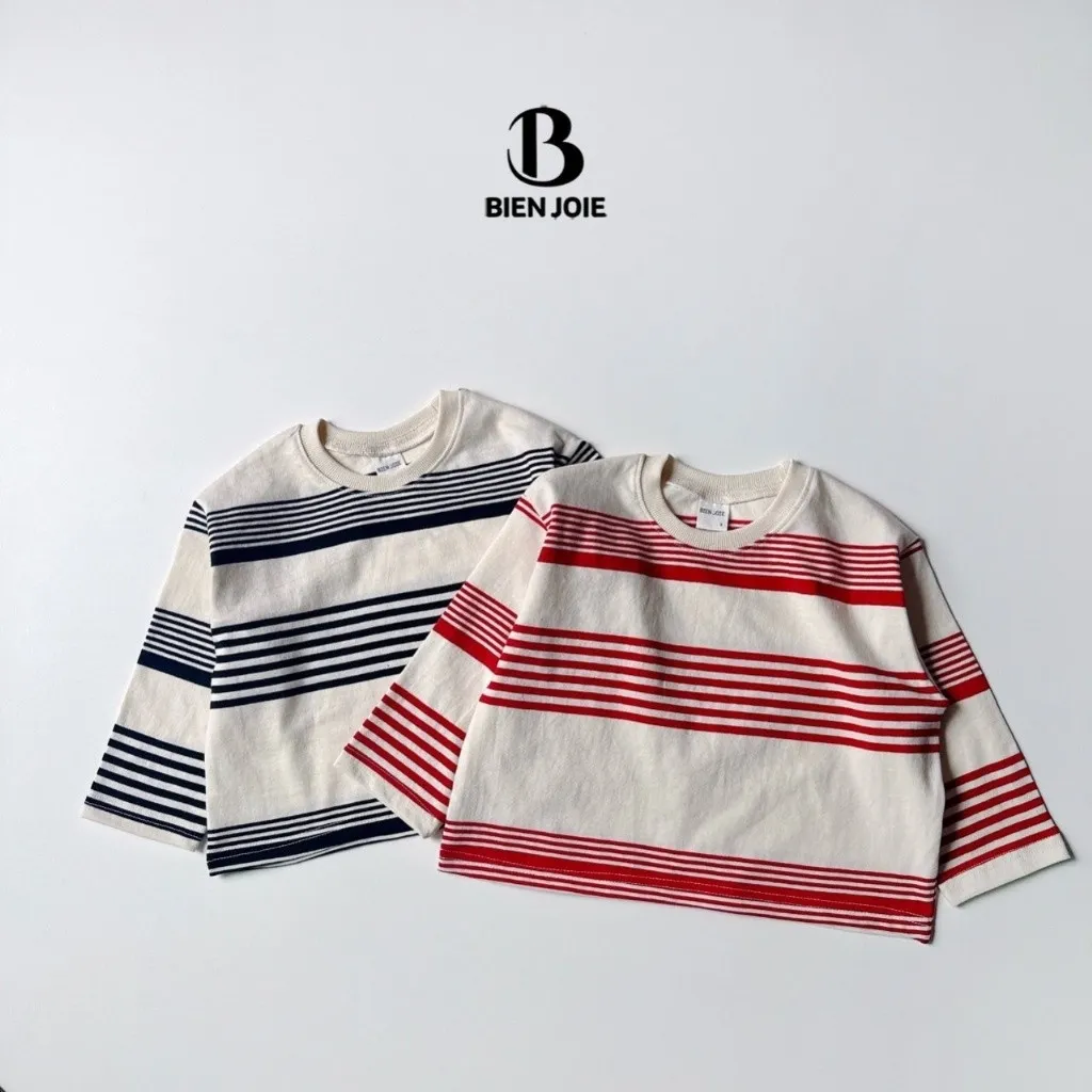 LINE_ALBUM_Lindo+BIENJOIE_250217_4