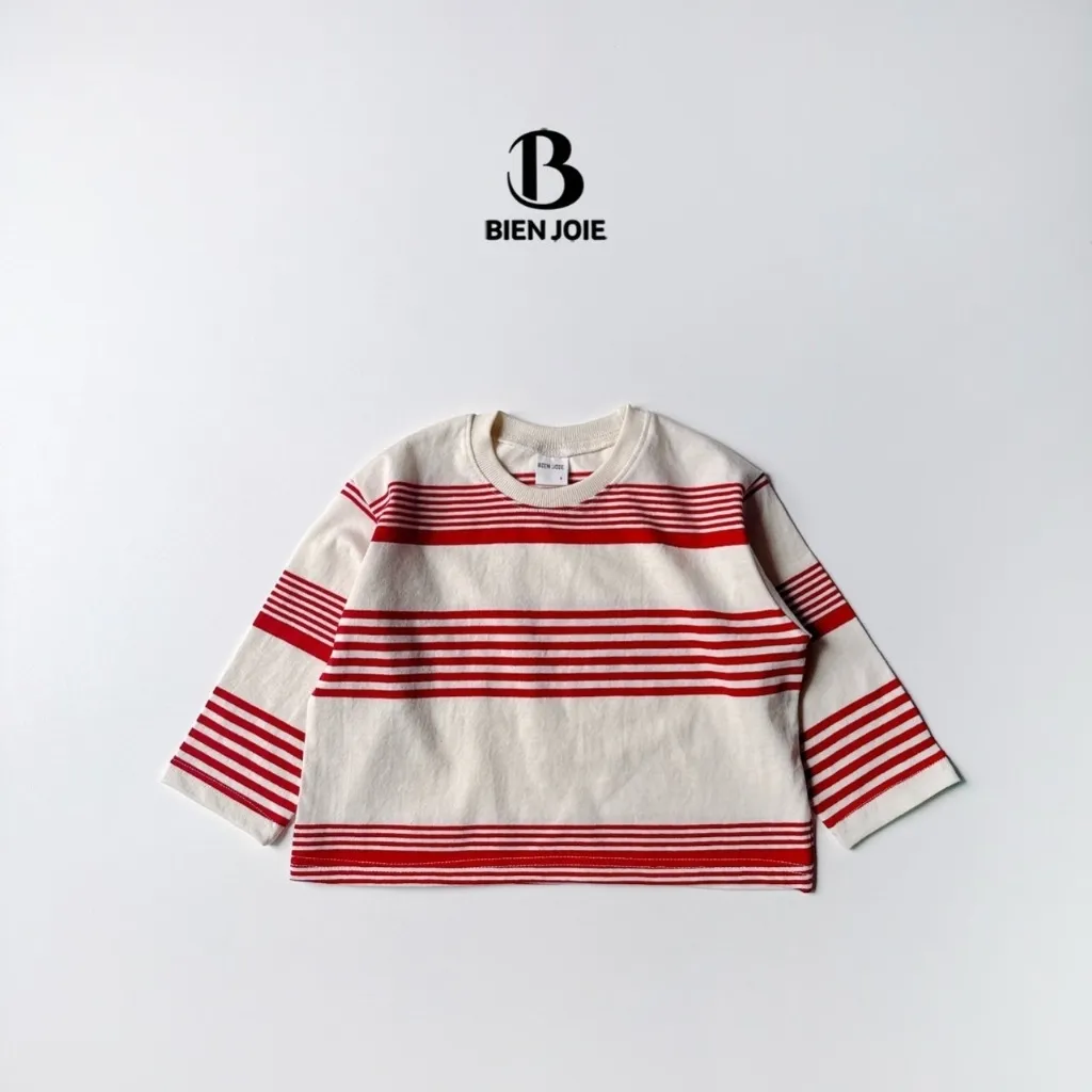 LINE_ALBUM_Lindo+BIENJOIE_250217_2