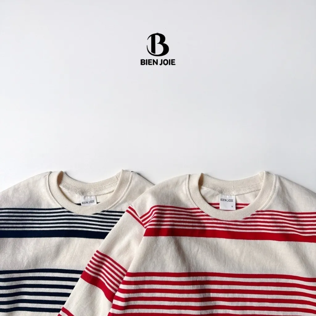 LINE_ALBUM_Lindo+BIENJOIE_250217_5