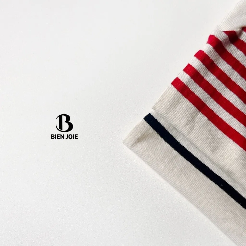 LINE_ALBUM_Lindo+BIENJOIE_250217_6