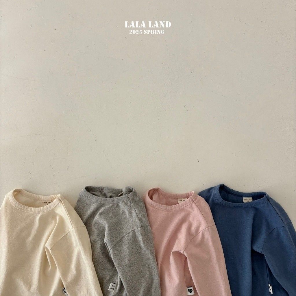 LINE_ALBUM_Lalaland_250217_47