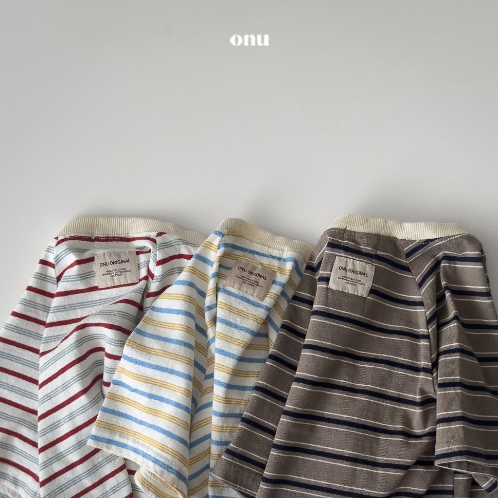 LINE_ALBUM_Onu_250218_42