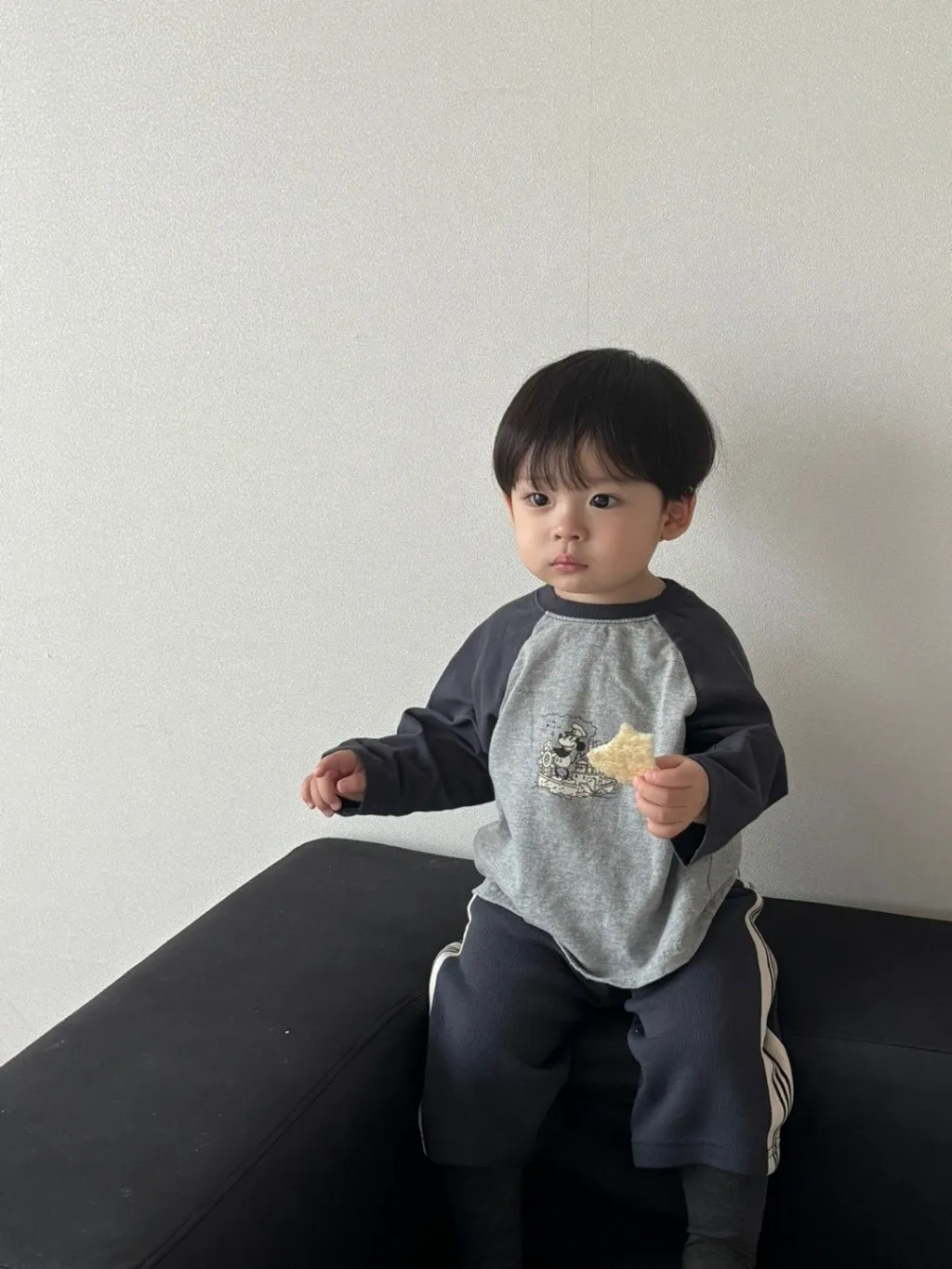 LINE_ALBUM_Onu_250218_2