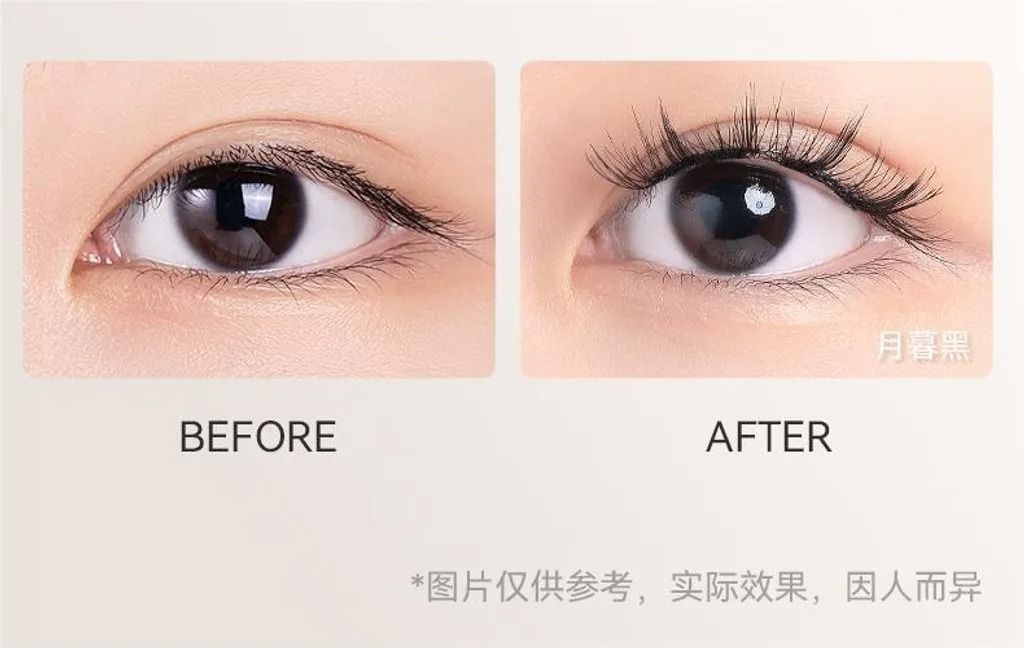 imageye___-_69155354