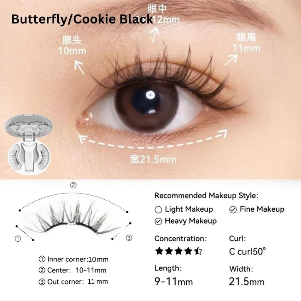 imageye___-_83715844 (1)