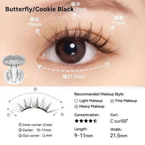 imageye___-_83715844 (1)