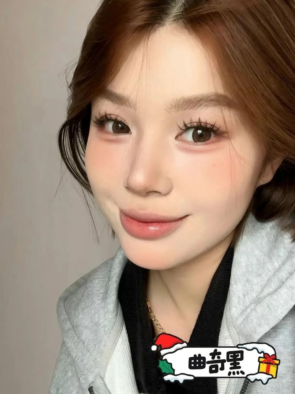 imageye___-_81445016