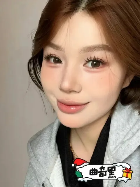 imageye___-_81445016