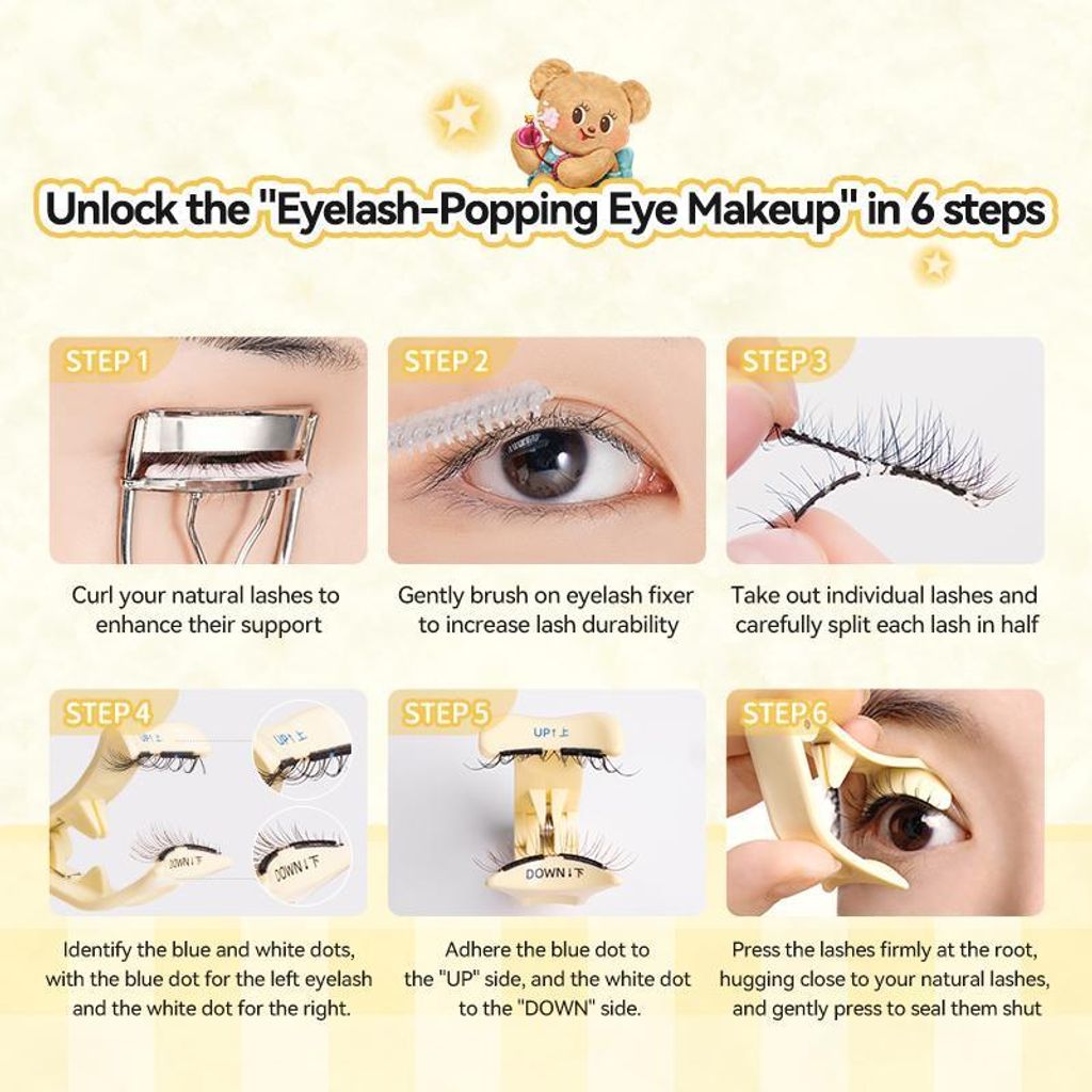 DM_20250316121720_002