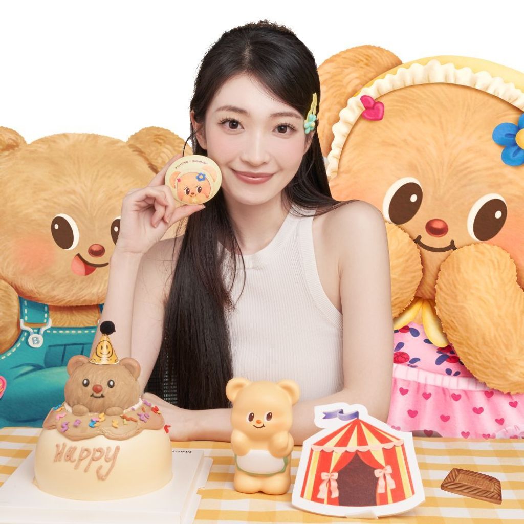 DM_20250316121720_006